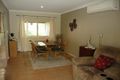 Property photo of 25 Fryar Street Victoria Point QLD 4165