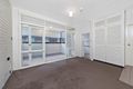 Property photo of 11/51 Hall Street Bondi Beach NSW 2026