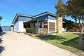 Property photo of 7 Parker Street Springvale South VIC 3172