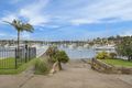 Property photo of 2/345 Victoria Place Drummoyne NSW 2047