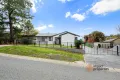 Property photo of 7 Lawrence Close Macgregor ACT 2615