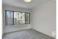 Property photo of 4/26-28 Showground Road Gosford NSW 2250
