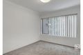 Property photo of 4/26-28 Showground Road Gosford NSW 2250