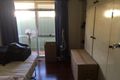 Property photo of 27 Felton Street Balcatta WA 6021
