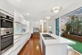 Property photo of 33 McCurdy Road Herne Hill VIC 3218
