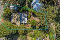 Property photo of 88 Cape Three Points Road Avoca Beach NSW 2251