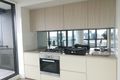 Property photo of 1809N/883 Collins Street Docklands VIC 3008