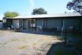 Property photo of 47 Abbott Street Birchip VIC 3483