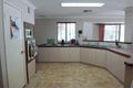 Property photo of 16 Red Poll Court Lower Chittering WA 6084