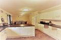 Property photo of 8 Gothic Street Jesmond NSW 2299