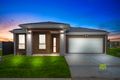 Property photo of 3 Bandicoot Street Throsby ACT 2914