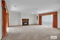 Property photo of 1009 Fairview Drive North Albury NSW 2640