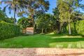 Property photo of 89 Edgeworth David Avenue Wahroonga NSW 2076