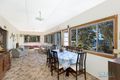 Property photo of 88 Cape Three Points Road Avoca Beach NSW 2251