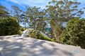 Property photo of 88 Cape Three Points Road Avoca Beach NSW 2251