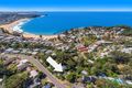 Property photo of 88 Cape Three Points Road Avoca Beach NSW 2251