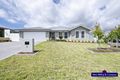 Property photo of 1 Pelagic Court Dubbo NSW 2830