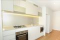 Property photo of 1702/38 Rose Lane Melbourne VIC 3000