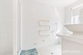Property photo of 5/5 Marsh Street New Town TAS 7008