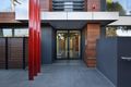 Property photo of 209/1088 Stud Road Rowville VIC 3178