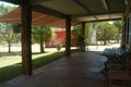 Property photo of 13 Jahn Drive Glenore Grove QLD 4342