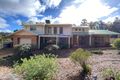 Property photo of 34 Hardy Place Donnybrook WA 6239