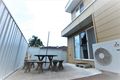 Property photo of 8 Gothic Street Jesmond NSW 2299
