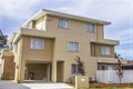 Property photo of 8 Gothic Street Jesmond NSW 2299