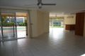 Property photo of 70 Allied Drive Arundel QLD 4214