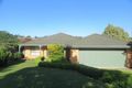 Property photo of 86 Stoddarts Road Warragul VIC 3820