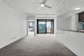 Property photo of 1805/25 Connor Street Fortitude Valley QLD 4006