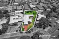 Property photo of 4 Mountbatten Court Traralgon VIC 3844