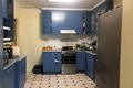 Property photo of 130 Churchill Avenue Braybrook VIC 3019