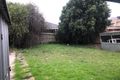 Property photo of 130 Churchill Avenue Braybrook VIC 3019