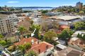 Property photo of 16 Manning Road Double Bay NSW 2028