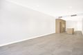 Property photo of 307/188 Day Street Sydney NSW 2000