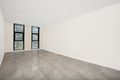 Property photo of 307/188 Day Street Sydney NSW 2000