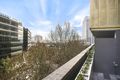 Property photo of 307/188 Day Street Sydney NSW 2000