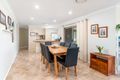 Property photo of 20 Carlisle Place Morpeth NSW 2321