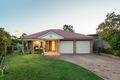 Property photo of 20 Carlisle Place Morpeth NSW 2321