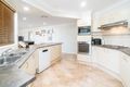 Property photo of 20 Carlisle Place Morpeth NSW 2321
