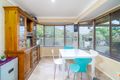 Property photo of 20 Carlisle Place Morpeth NSW 2321