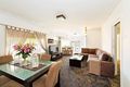 Property photo of 326 Moreland Road Brunswick West VIC 3055