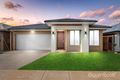Property photo of 123 Polly Parade Tarneit VIC 3029