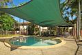 Property photo of 10/20 Douma Drive Mudgeeraba QLD 4213