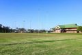 Property photo of 10/20 Douma Drive Mudgeeraba QLD 4213