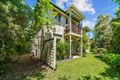 Property photo of 10/20 Douma Drive Mudgeeraba QLD 4213