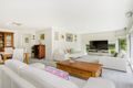 Property photo of 32 Wallace Drive Greenvale VIC 3059