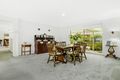 Property photo of 32 Wallace Drive Greenvale VIC 3059
