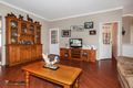 Property photo of 33 Bruns Drive Darling Downs WA 6122